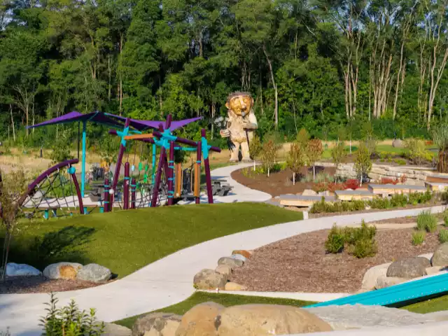 Summer City Newsletter
