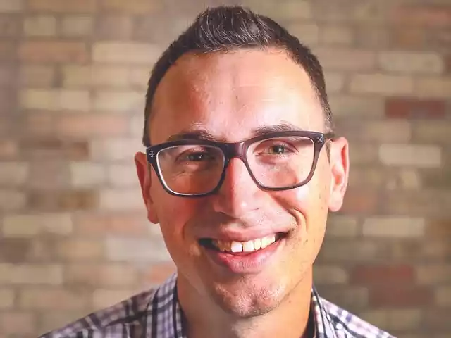 Wauwatosa Names Nate Piotrowski as New Development Director