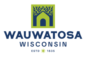 Wauwatosa Unveils New Digital-First Design Element